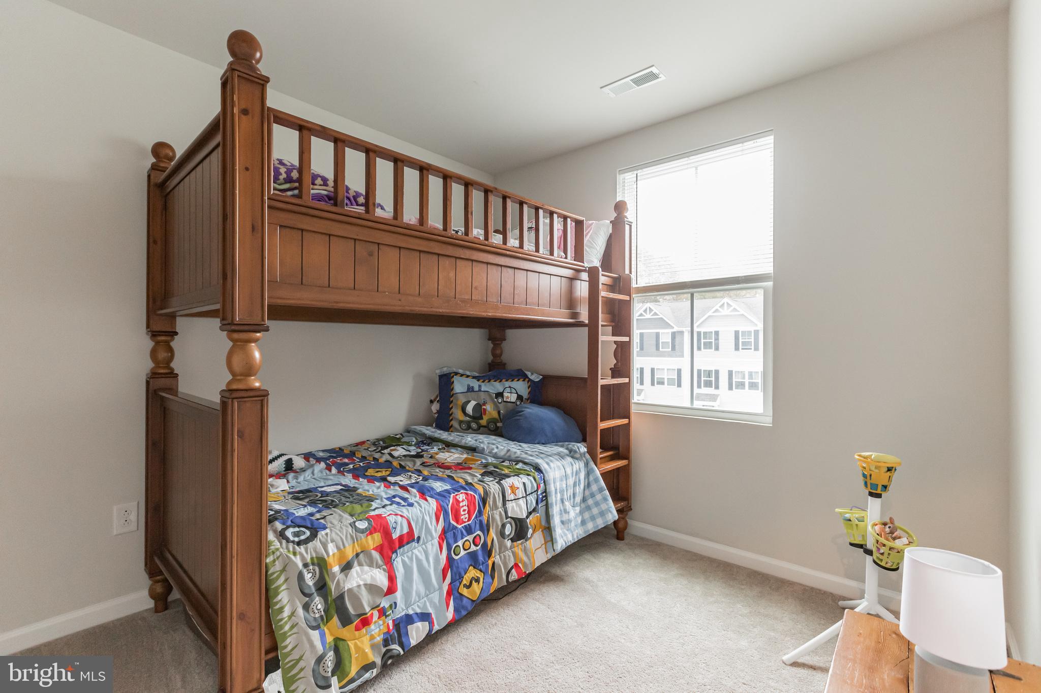53 Comfort Road Williamstown, NJ 08094 - Photo 13 of 25 Gallery Image 13