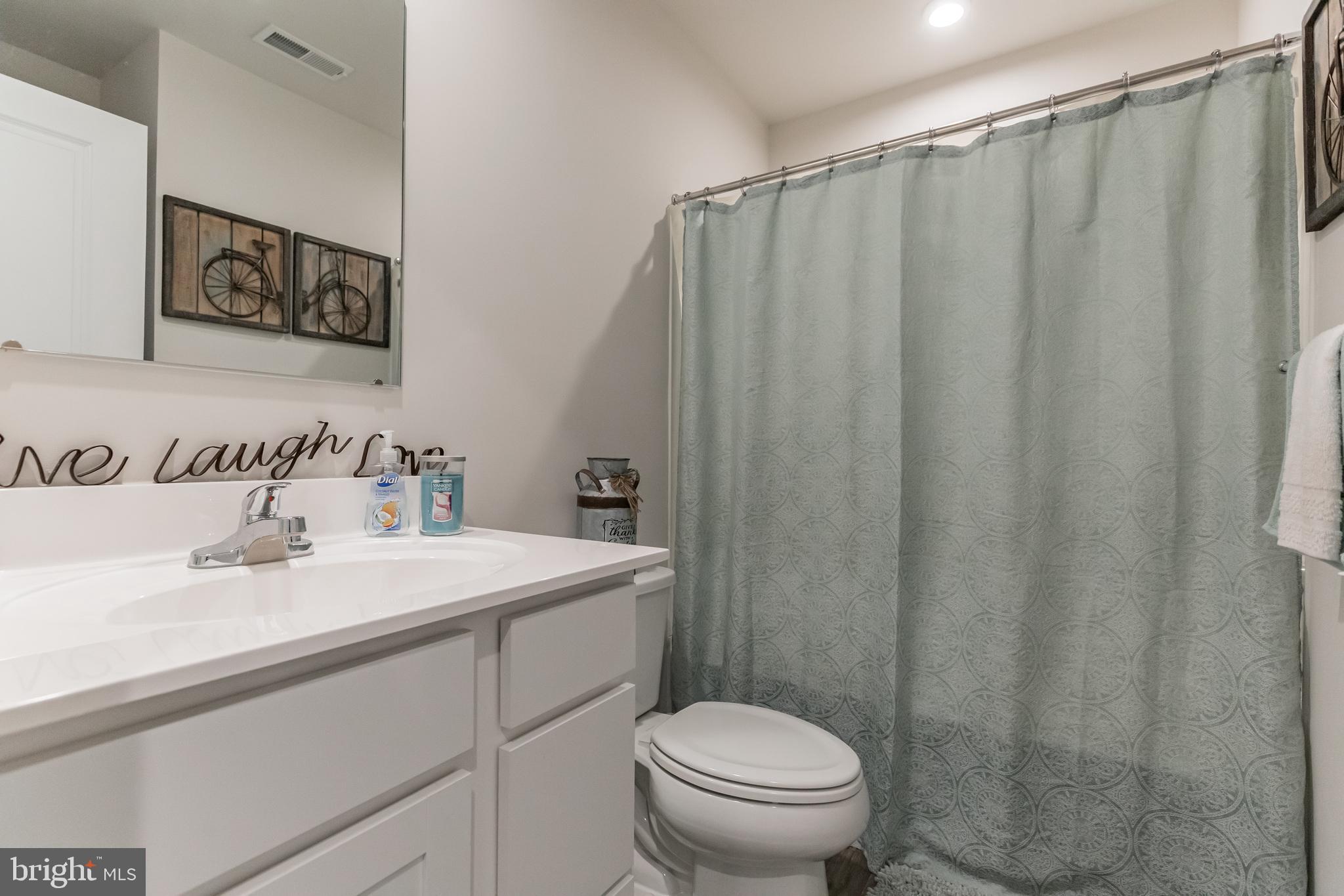 53 Comfort Road Williamstown, NJ 08094 - Photo 14 of 25 Gallery Image 14