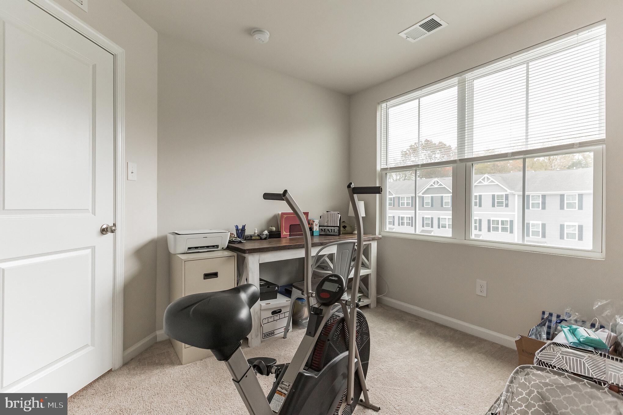 53 Comfort Road Williamstown, NJ 08094 - Photo 15 of 25 Gallery Image 15