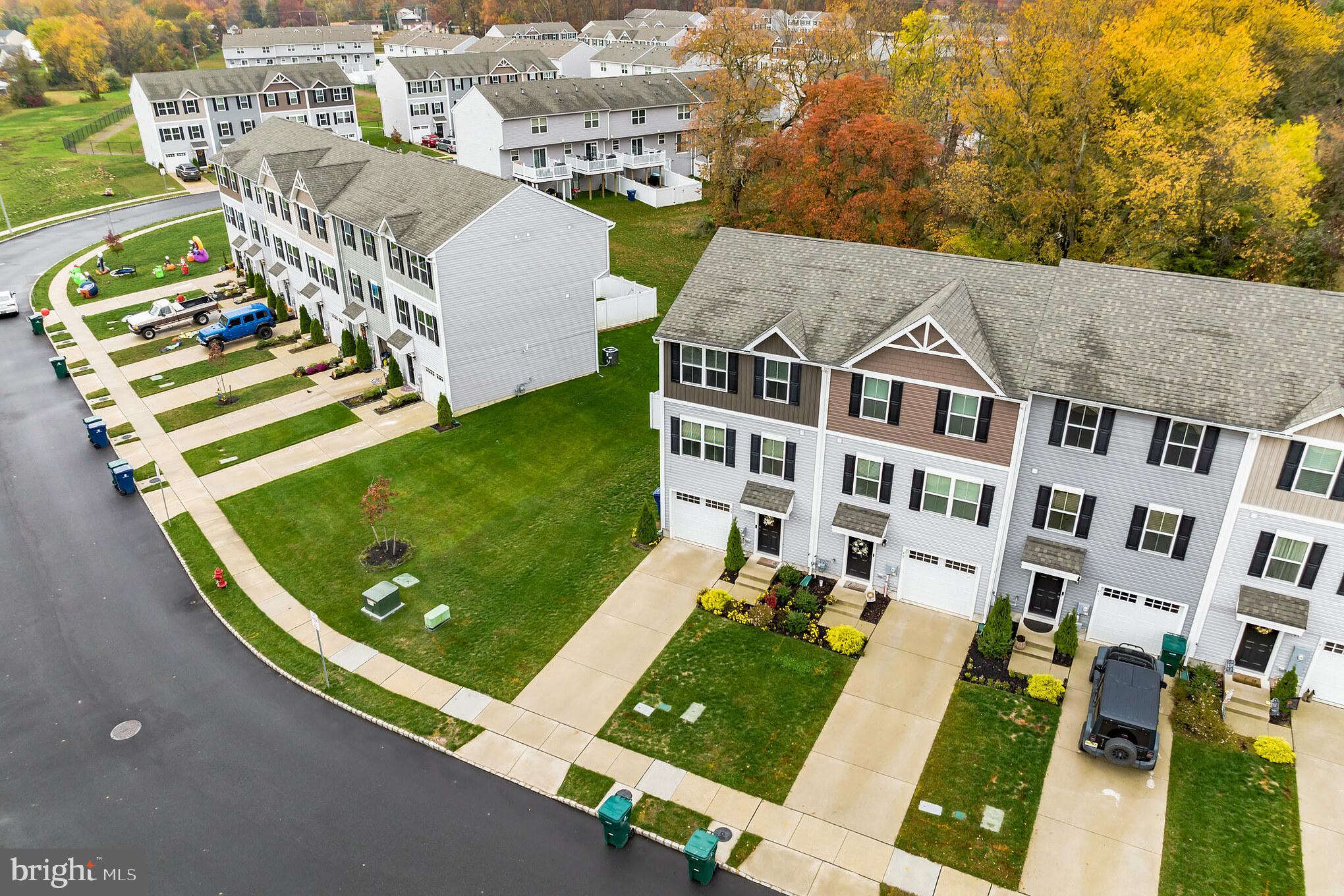 53 Comfort Road Williamstown, NJ 08094 - Photo 16 of 25 Gallery Image 16