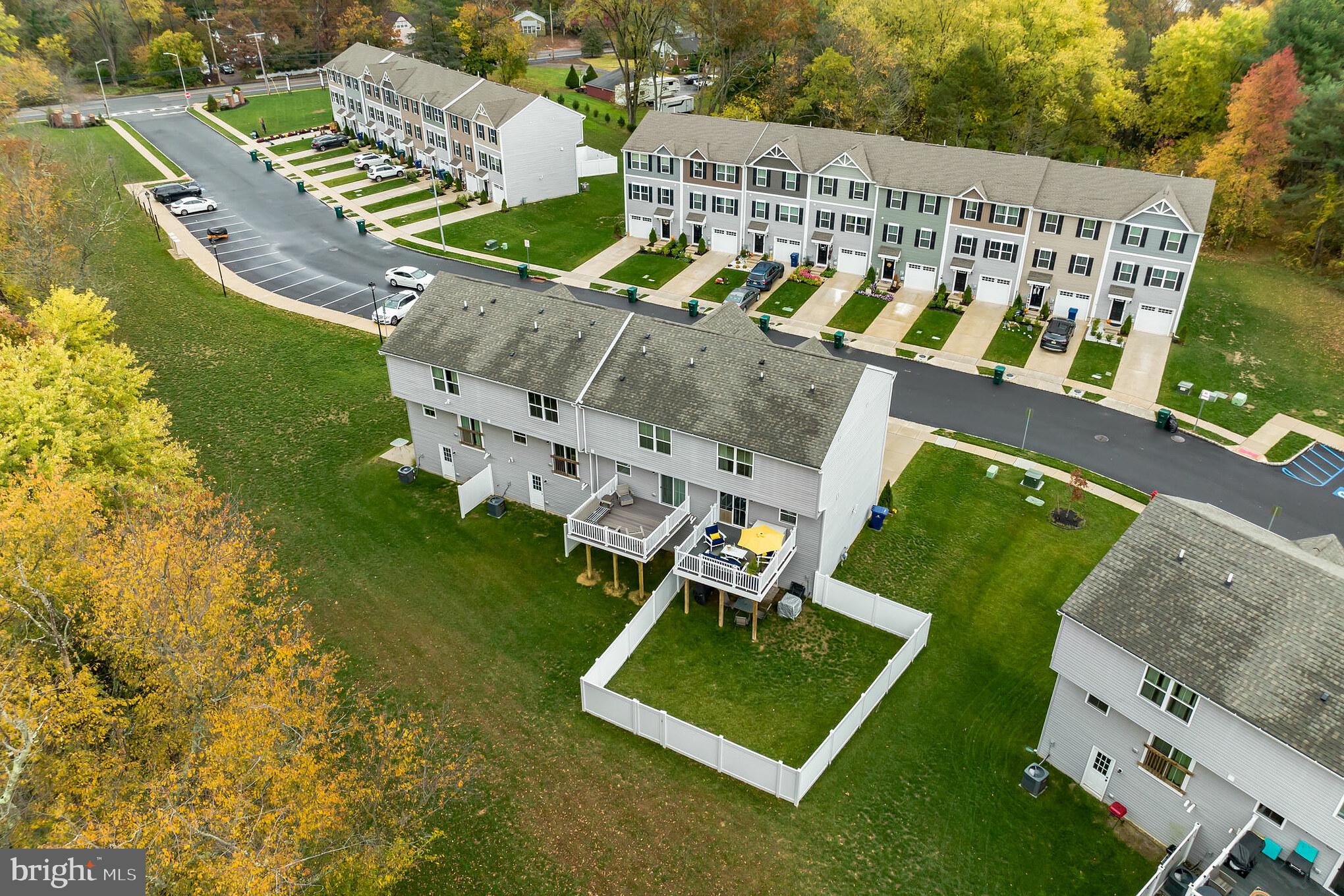 53 Comfort Road Williamstown, NJ 08094 - Photo 17 of 25 Gallery Image 17
