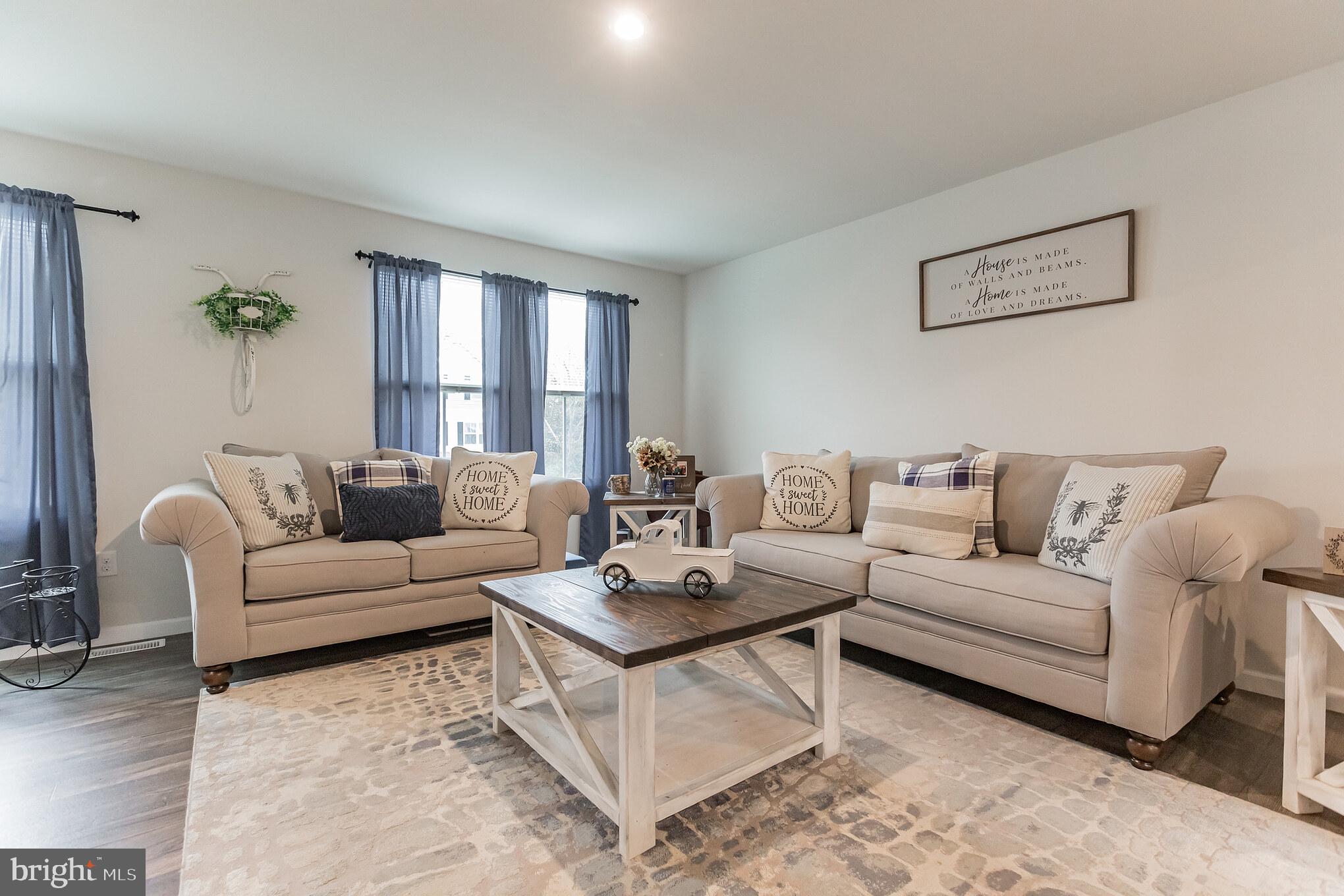 53 Comfort Road Williamstown, NJ 08094 - Photo 2 of 25 Gallery Image 2