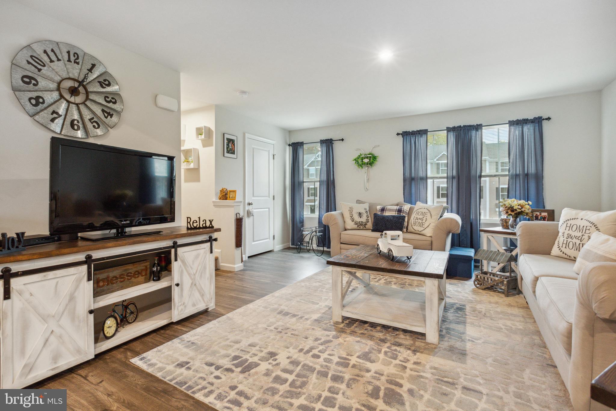 53 Comfort Road Williamstown, NJ 08094 - Photo 3 of 25 Gallery Image 3