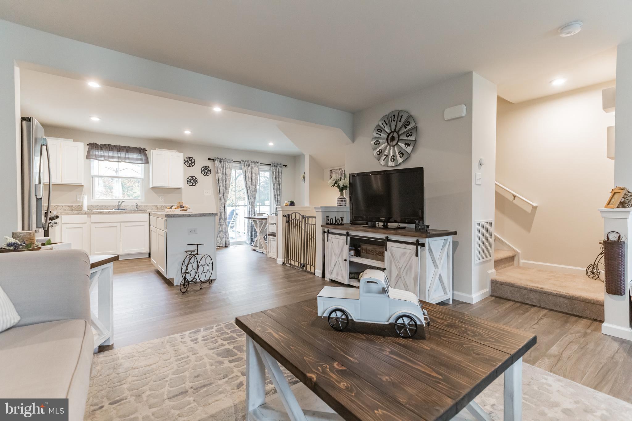 53 Comfort Road Williamstown, NJ 08094 - Photo 4 of 25 Gallery Image 4
