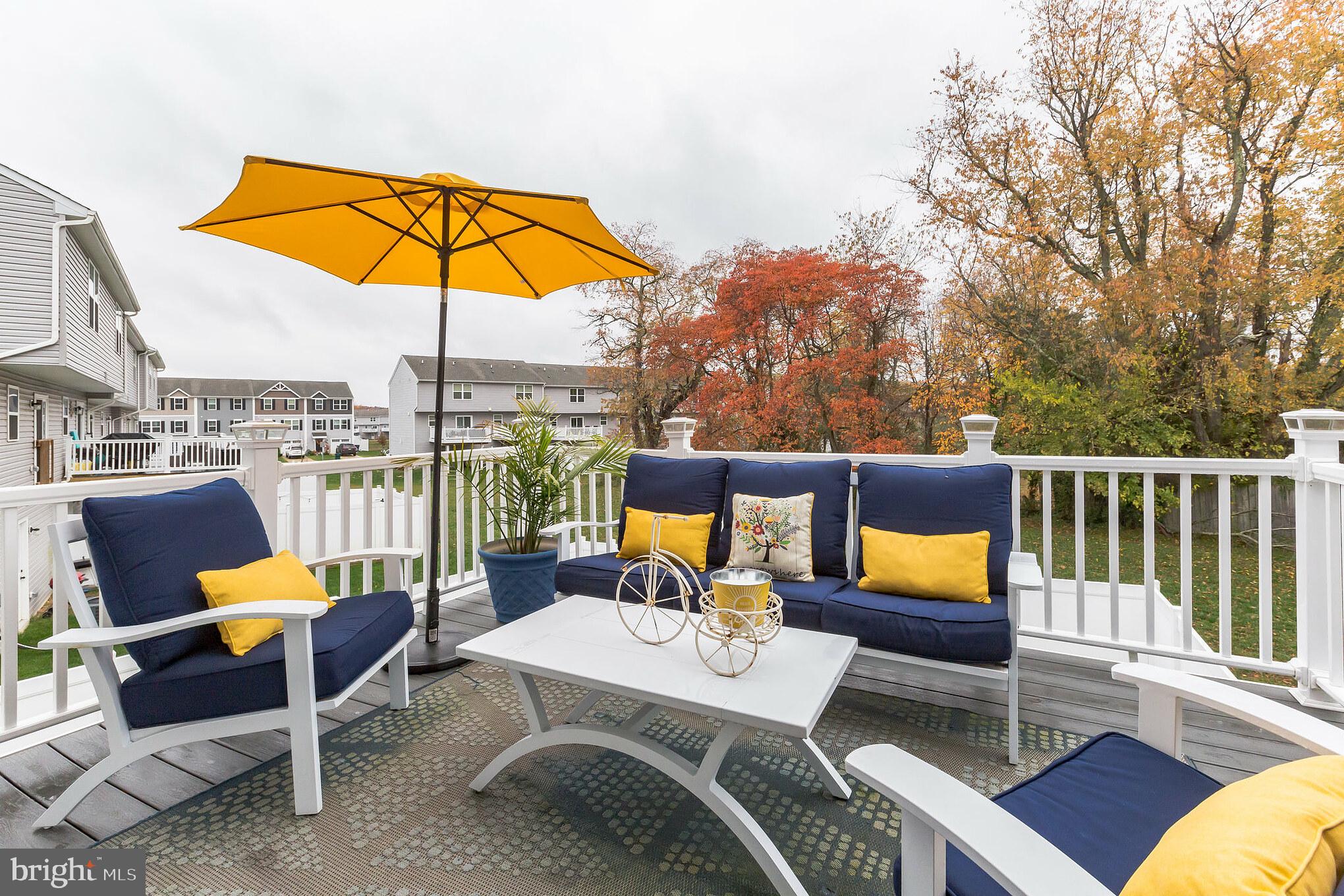 53 Comfort Road Williamstown, NJ 08094 - Photo 8 of 25 Gallery Image 8