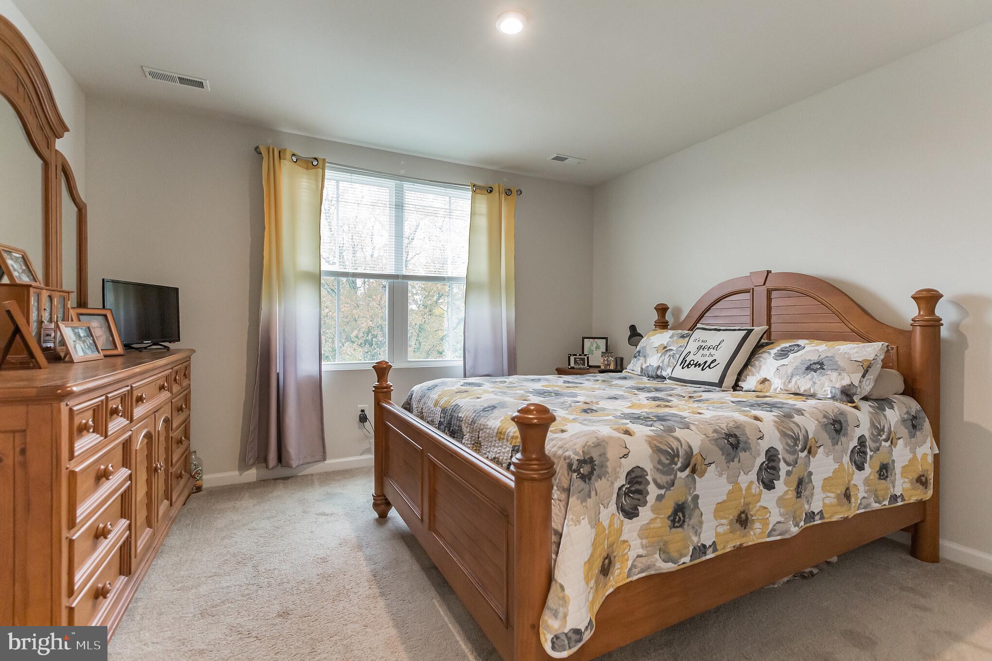 53 Comfort Road Williamstown, NJ 08094 - Photo 10 of 25 Gallery Image 10