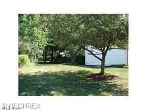 4577 East Berwald Road Cleveland, OH 44121 - Photo 24 of 26 Gallery Image 24