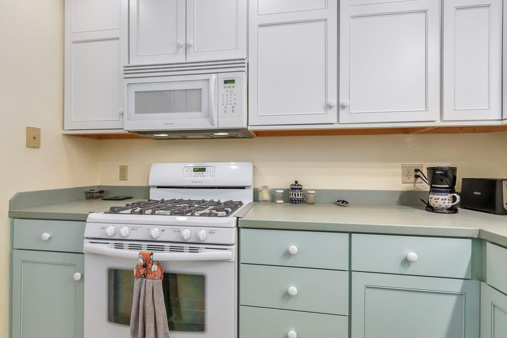 1697 Caney Creek Road Murphy, NC 28906 - Photo 19 of 75