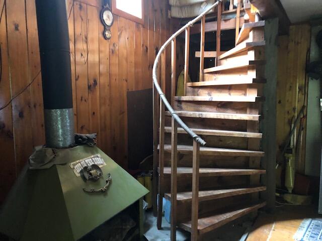 960 Milo Rpad Road Sebec, ME 04481 - Photo 5 of 14 IMG_4878
