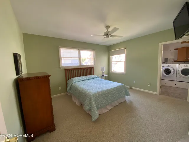 $3,000 | 564 Perch Avenue, Manasquan, NJ 08736