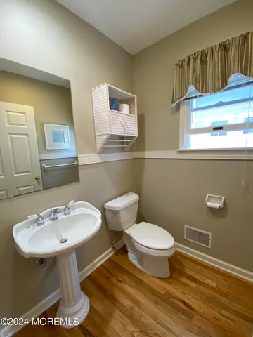 $3,000 | 564 Perch Avenue, Manasquan, NJ 08736