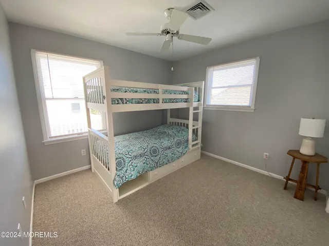 $3,000 | 564 Perch Avenue, Manasquan, NJ 08736