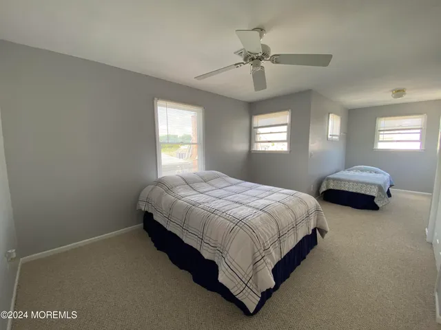 $3,000 | 564 Perch Avenue, Manasquan, NJ 08736