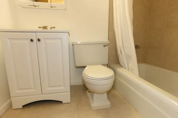 $1,195 | 1040 West Hollywood Avenue, Unit 412, Chicago, IL 60660