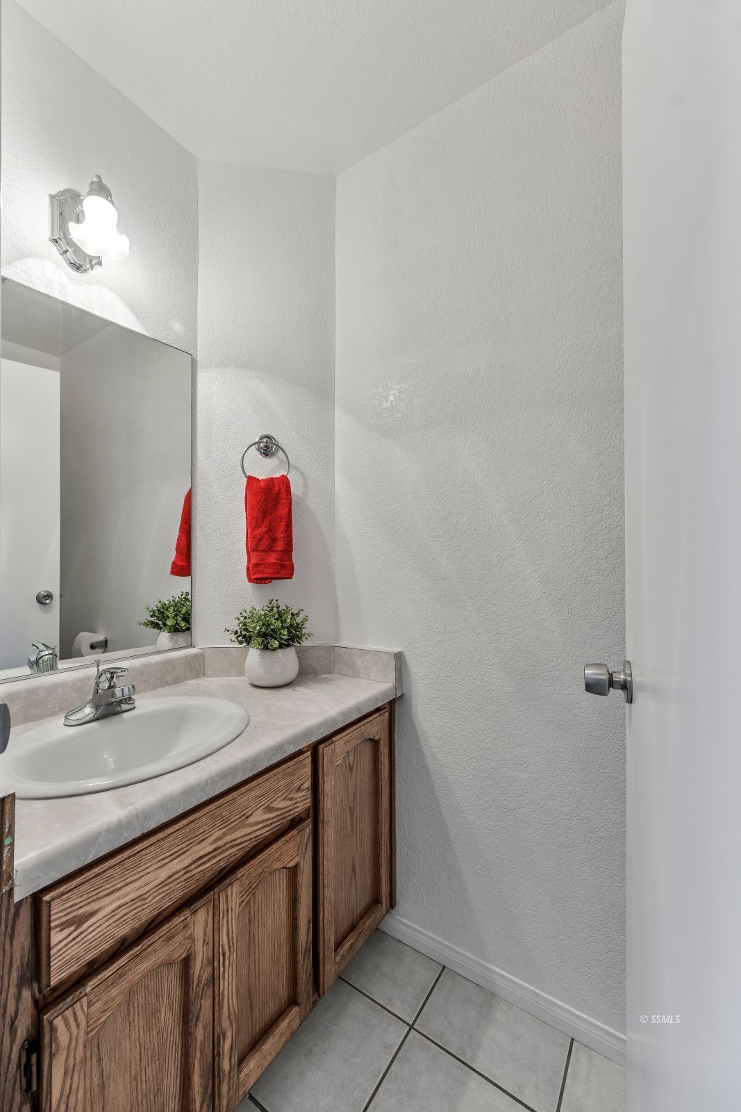 259 East Upjohn Avenue Ridgecrest, CA 93555 - Photo 14 of 29 Gallery Image 14