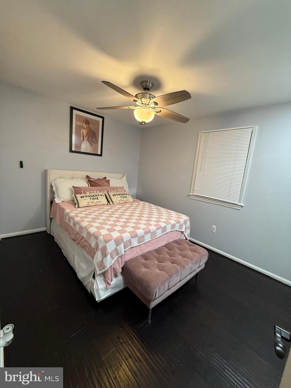 10417 Sweepstakes Road Damascus, MD 20872 - Photo 11 of 81