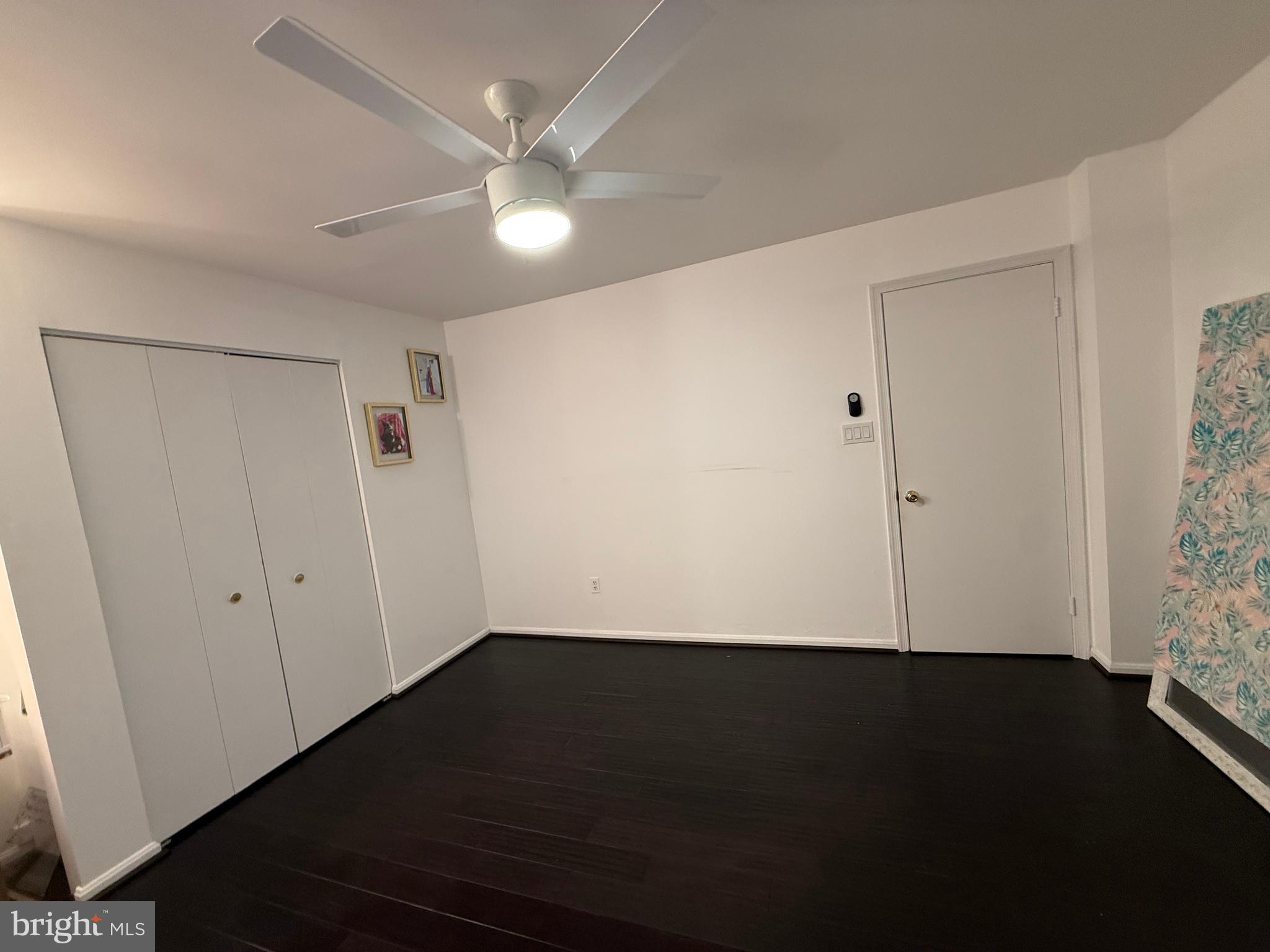 10417 Sweepstakes Road Damascus, MD 20872 - Photo 25 of 81