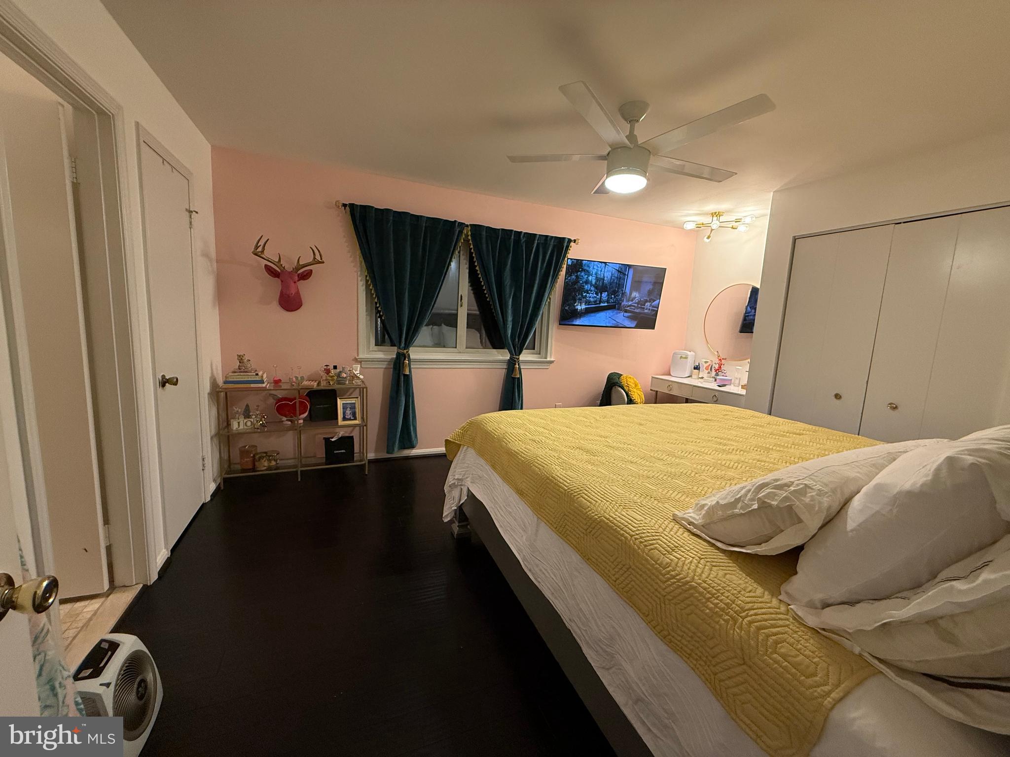 10417 Sweepstakes Road Damascus, MD 20872 - Photo 27 of 81