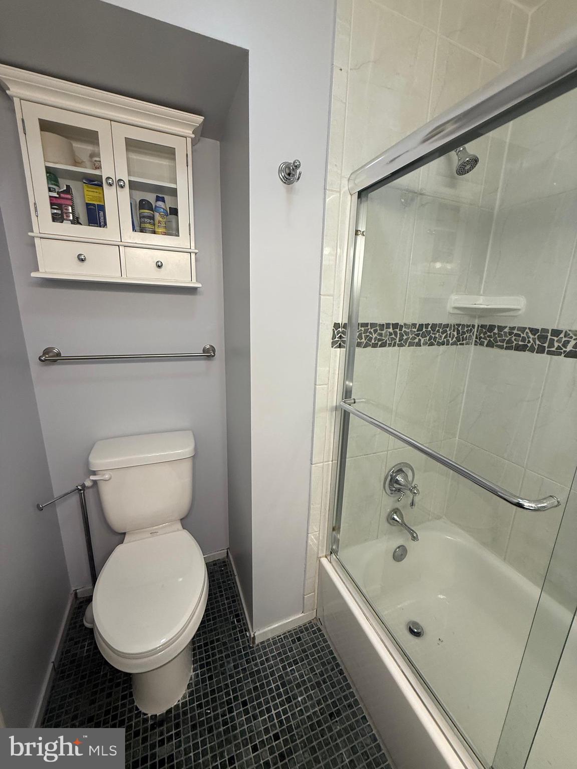 10417 Sweepstakes Road Damascus, MD 20872 - Photo 41 of 81