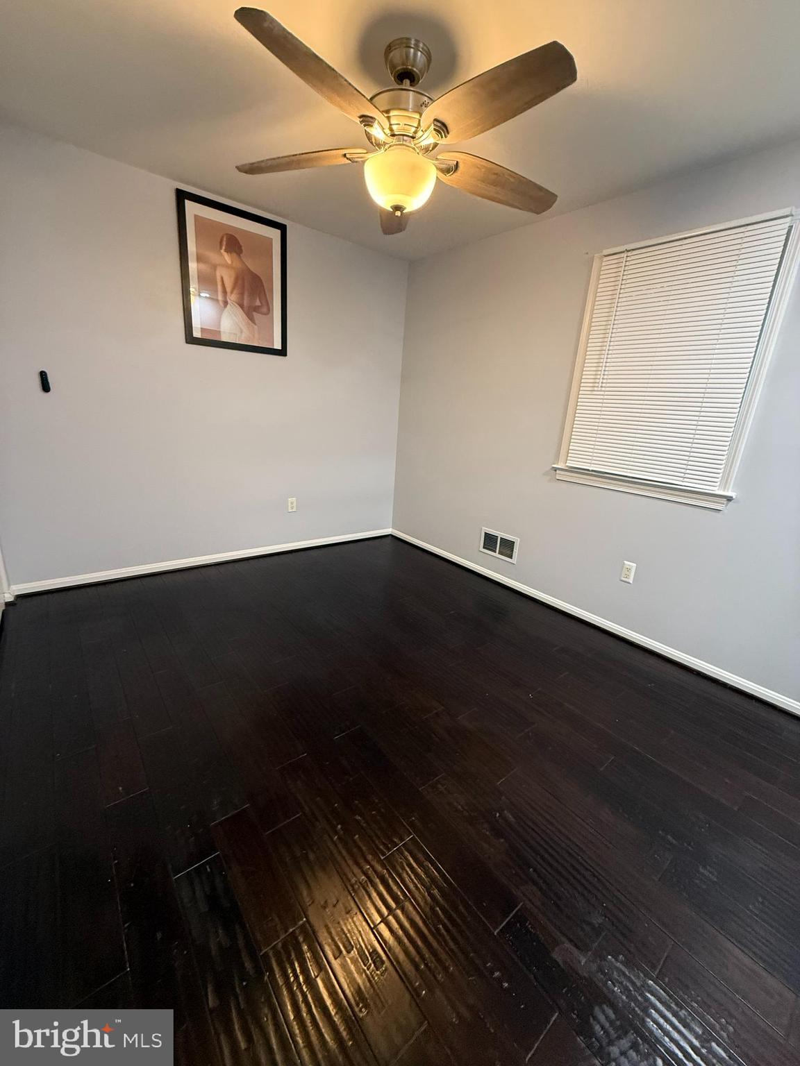 10417 Sweepstakes Road Damascus, MD 20872 - Photo 5 of 81