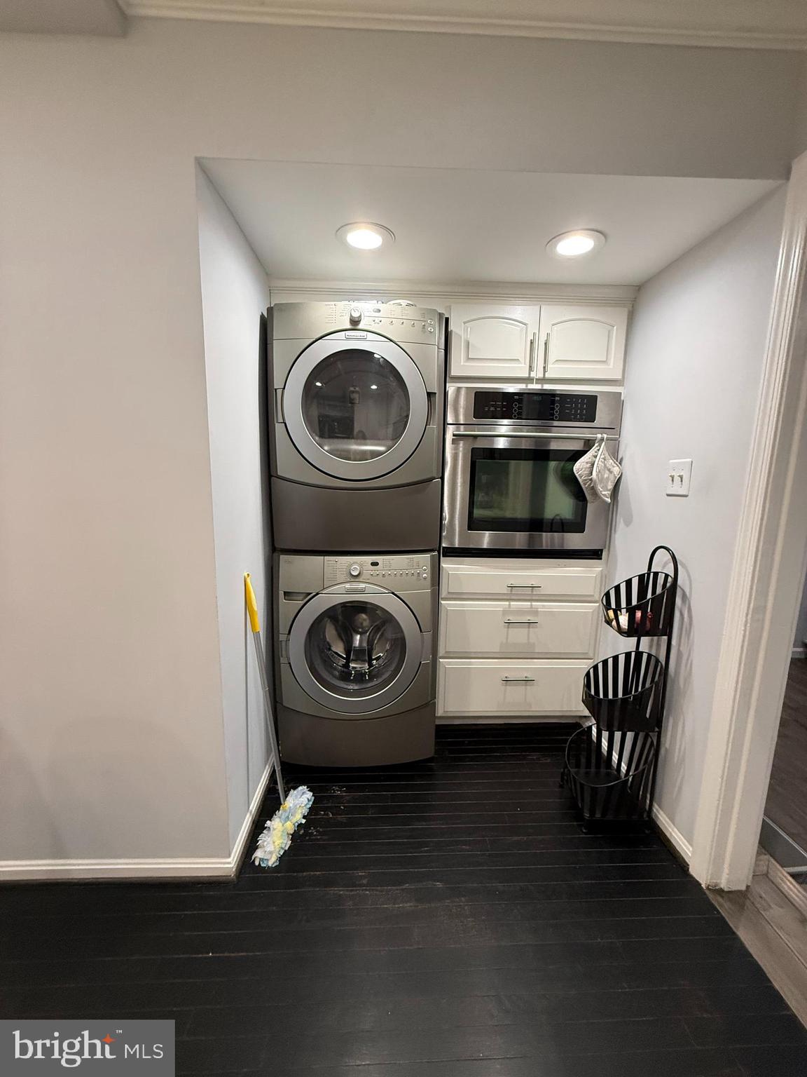 10417 Sweepstakes Road Damascus, MD 20872 - Photo 61 of 81