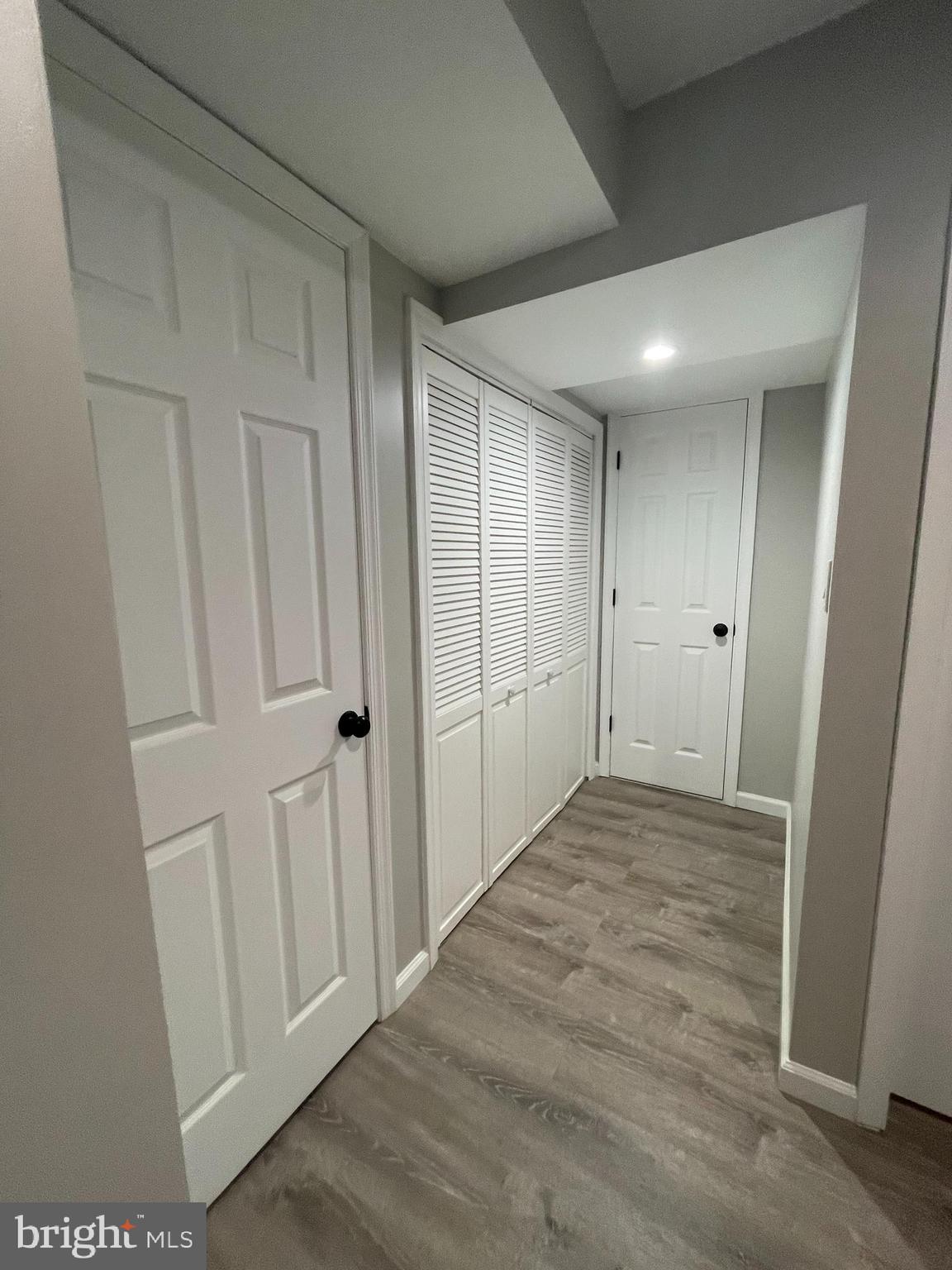 10417 Sweepstakes Road Damascus, MD 20872 - Photo 64 of 81