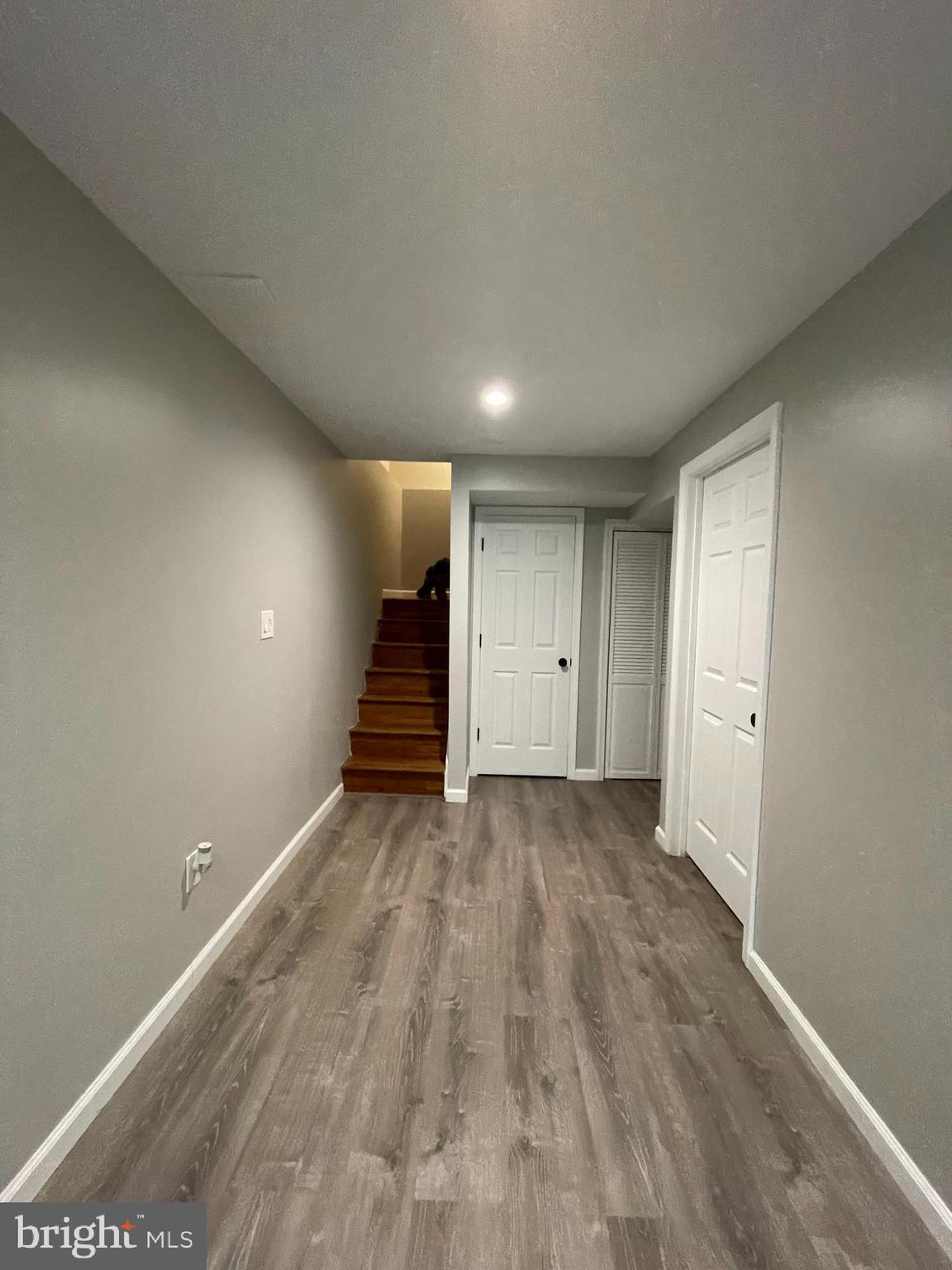 10417 Sweepstakes Road Damascus, MD 20872 - Photo 65 of 81
