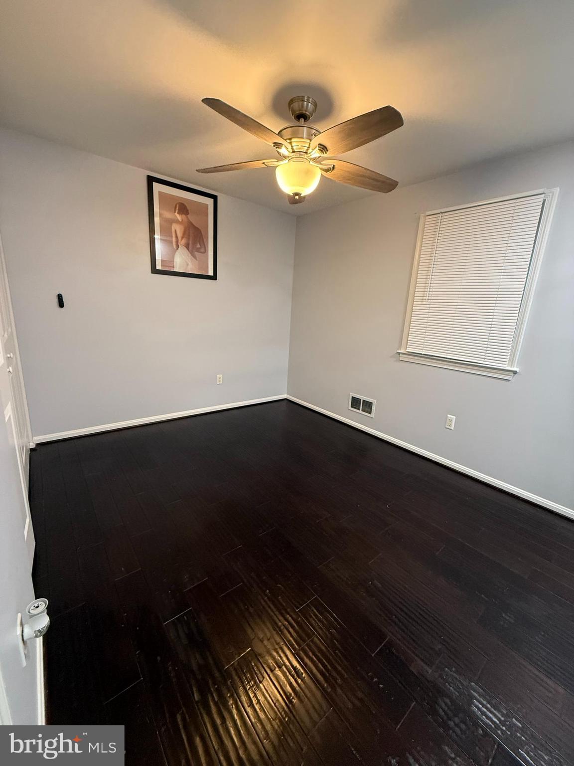 10417 Sweepstakes Road Damascus, MD 20872 - Photo 7 of 81
