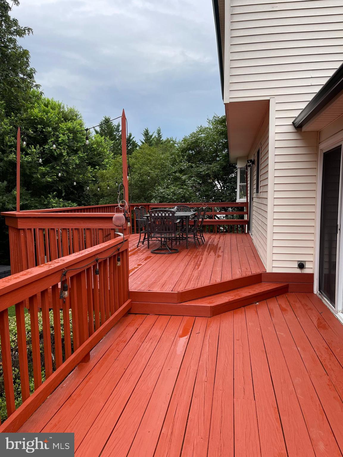 10417 Sweepstakes Road Damascus, MD 20872 - Photo 74 of 81