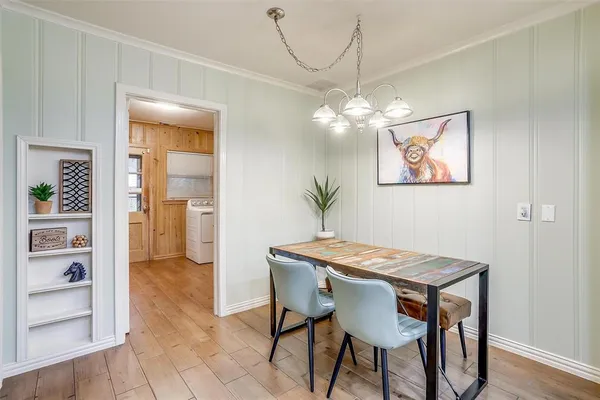 $6,500 | 1505 North Riverside Drive, Fort Worth, TX 76111