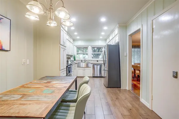 $6,500 | 1505 North Riverside Drive, Fort Worth, TX 76111