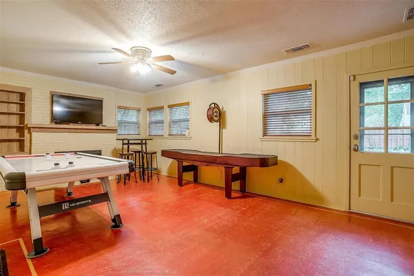 $6,500 | 1505 North Riverside Drive, Fort Worth, TX 76111