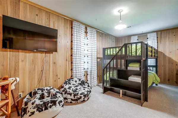 $6,500 | 1505 North Riverside Drive, Fort Worth, TX 76111