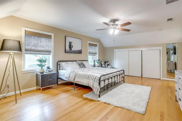 $6,500 | 1505 North Riverside Drive, Fort Worth, TX 76111