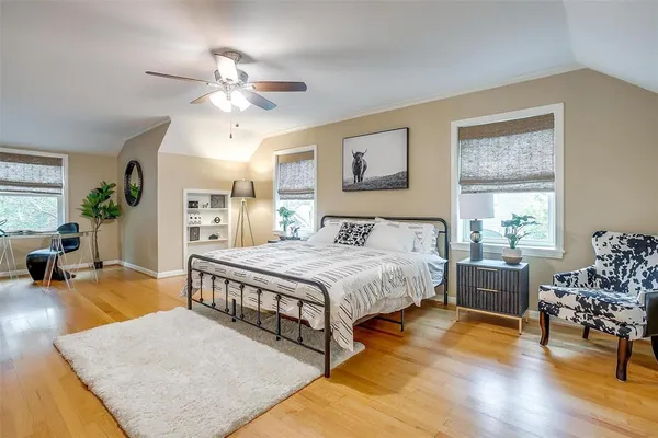 $6,500 | 1505 North Riverside Drive, Fort Worth, TX 76111