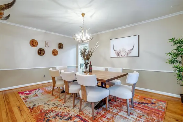 $6,500 | 1505 North Riverside Drive, Fort Worth, TX 76111