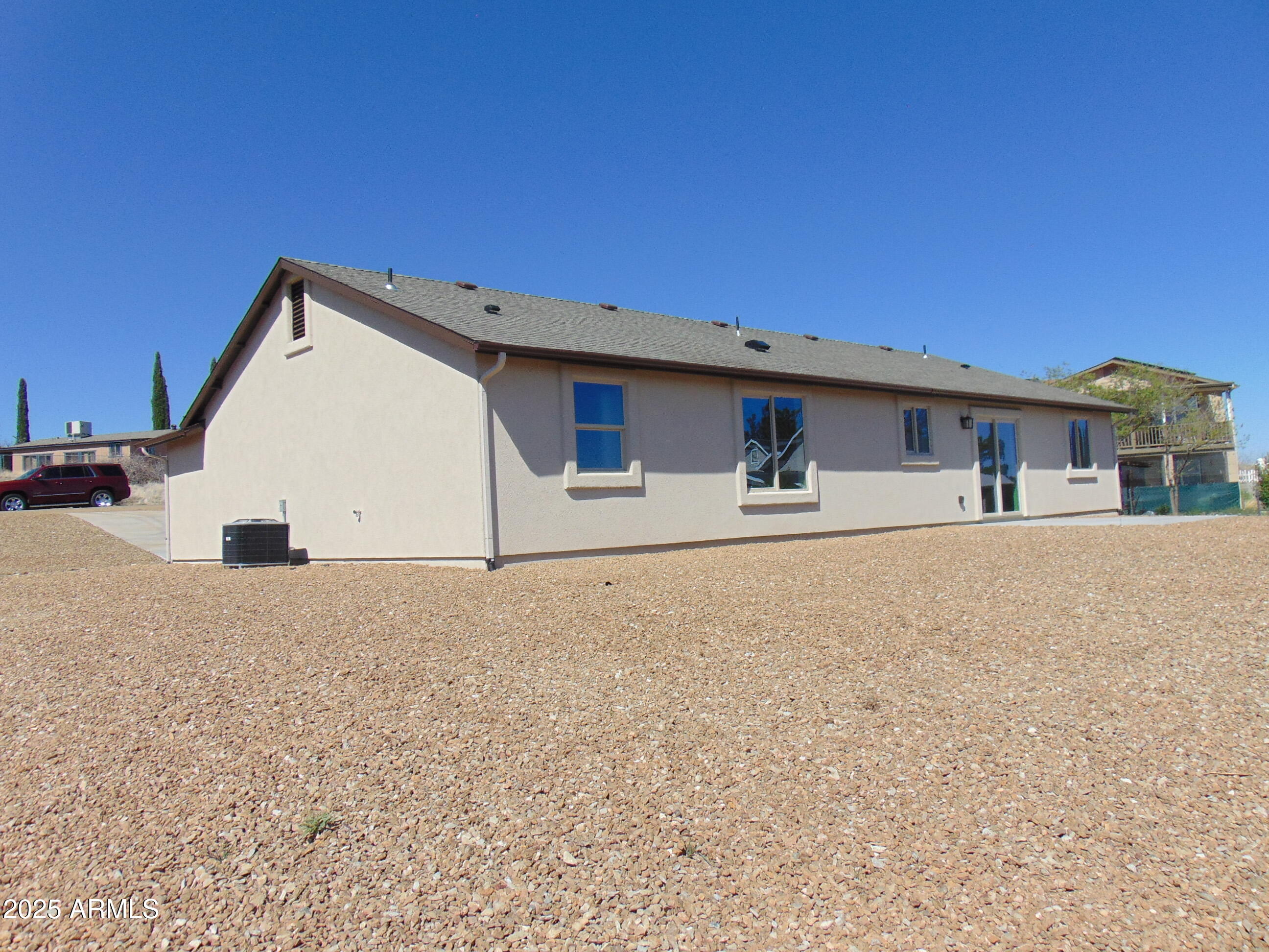 17707 East Jackrabbit Road Mayer, AZ 86333 - Photo 20 of 20 DSC00089