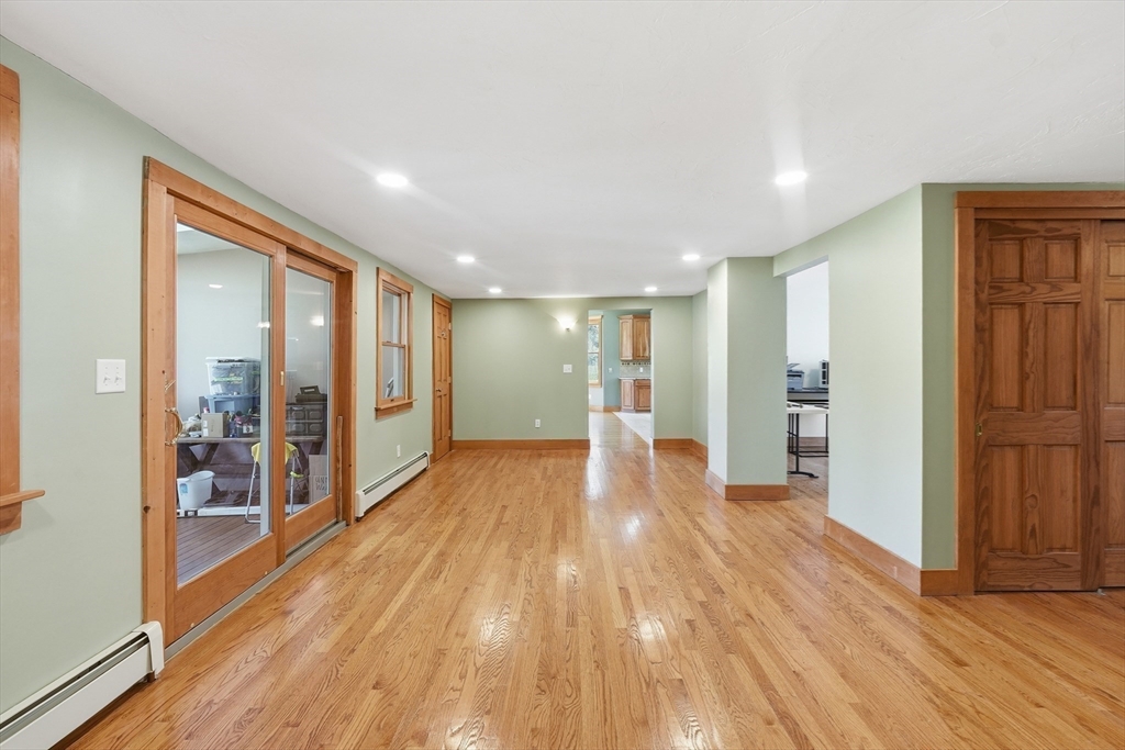 269 Harvard Road Bolton, MA 01740 - Photo 18 of 42