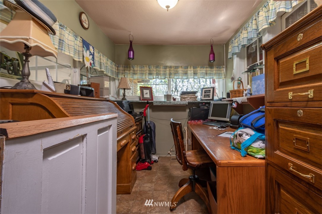 156 Alspach Road Onalaska, WA 98570 - Photo 14 of 25 Gallery Image 14