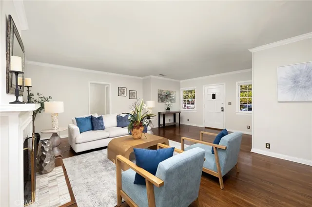 $1,599,800 | 380 Alpine Street, Pasadena, CA 91106