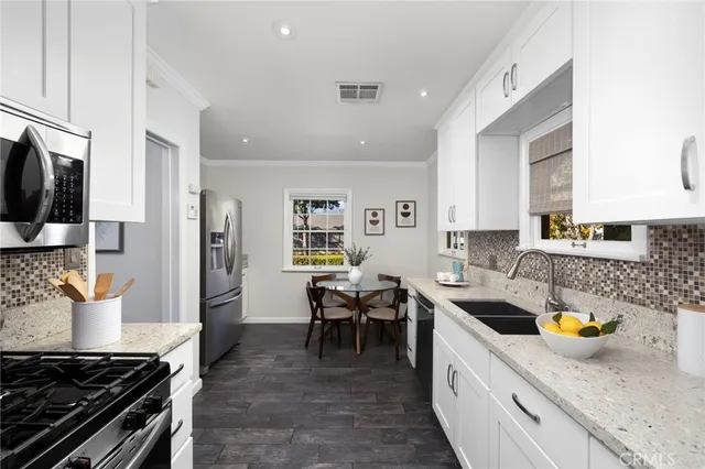 $1,599,800 | 380 Alpine Street, Pasadena, CA 91106