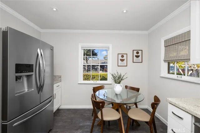 $1,599,800 | 380 Alpine Street, Pasadena, CA 91106