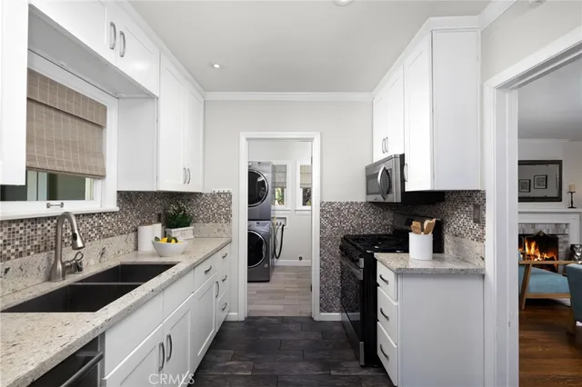 $1,599,800 | 380 Alpine Street, Pasadena, CA 91106