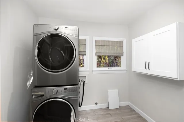 $1,599,800 | 380 Alpine Street, Pasadena, CA 91106