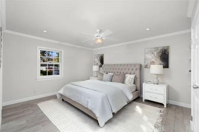 $1,599,800 | 380 Alpine Street, Pasadena, CA 91106