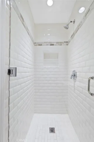 $1,599,800 | 380 Alpine Street, Pasadena, CA 91106