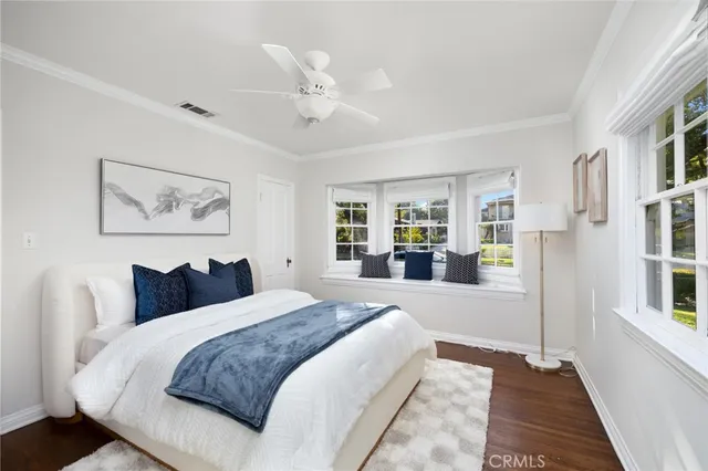 $1,599,800 | 380 Alpine Street, Pasadena, CA 91106