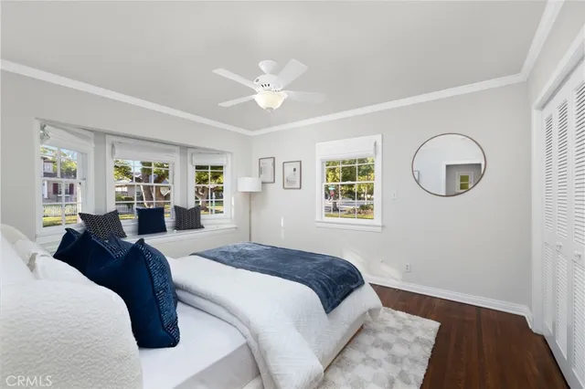 $1,599,800 | 380 Alpine Street, Pasadena, CA 91106