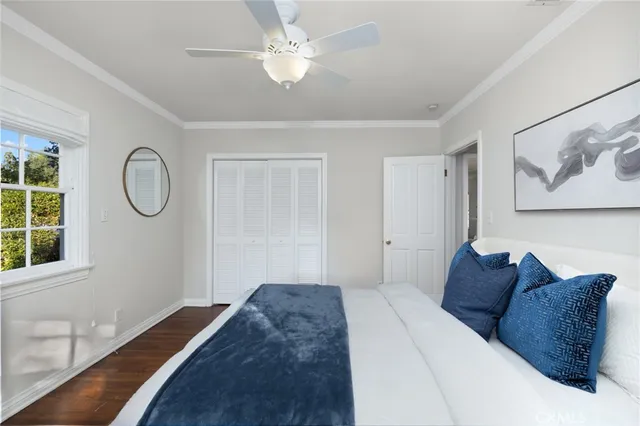 $1,599,800 | 380 Alpine Street, Pasadena, CA 91106