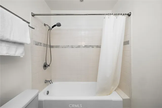 $1,599,800 | 380 Alpine Street, Pasadena, CA 91106